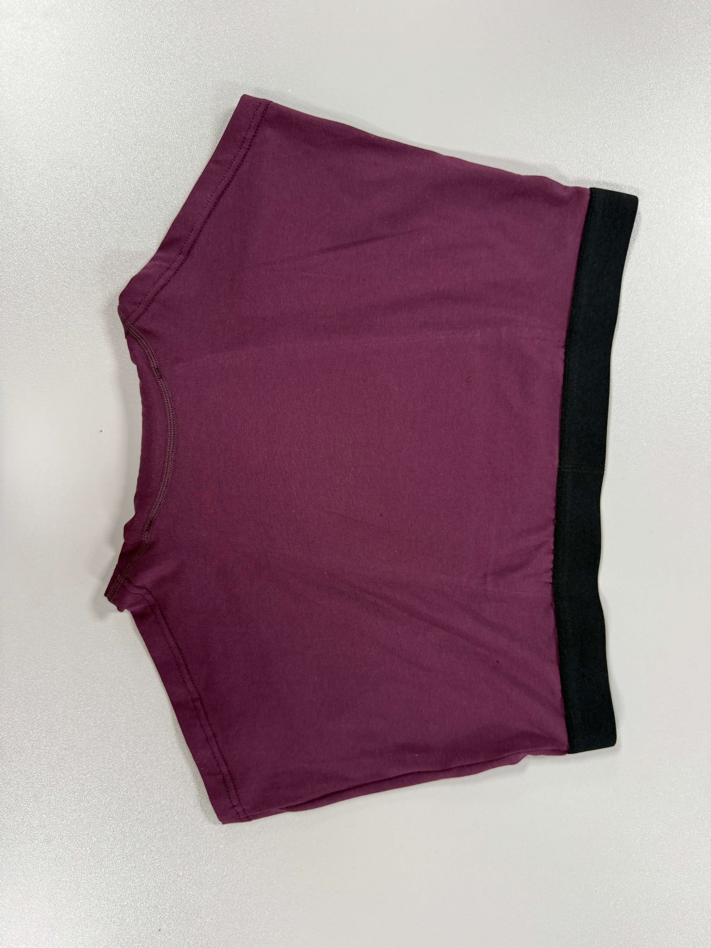 Women Boyshort Leakproof 3-Pack