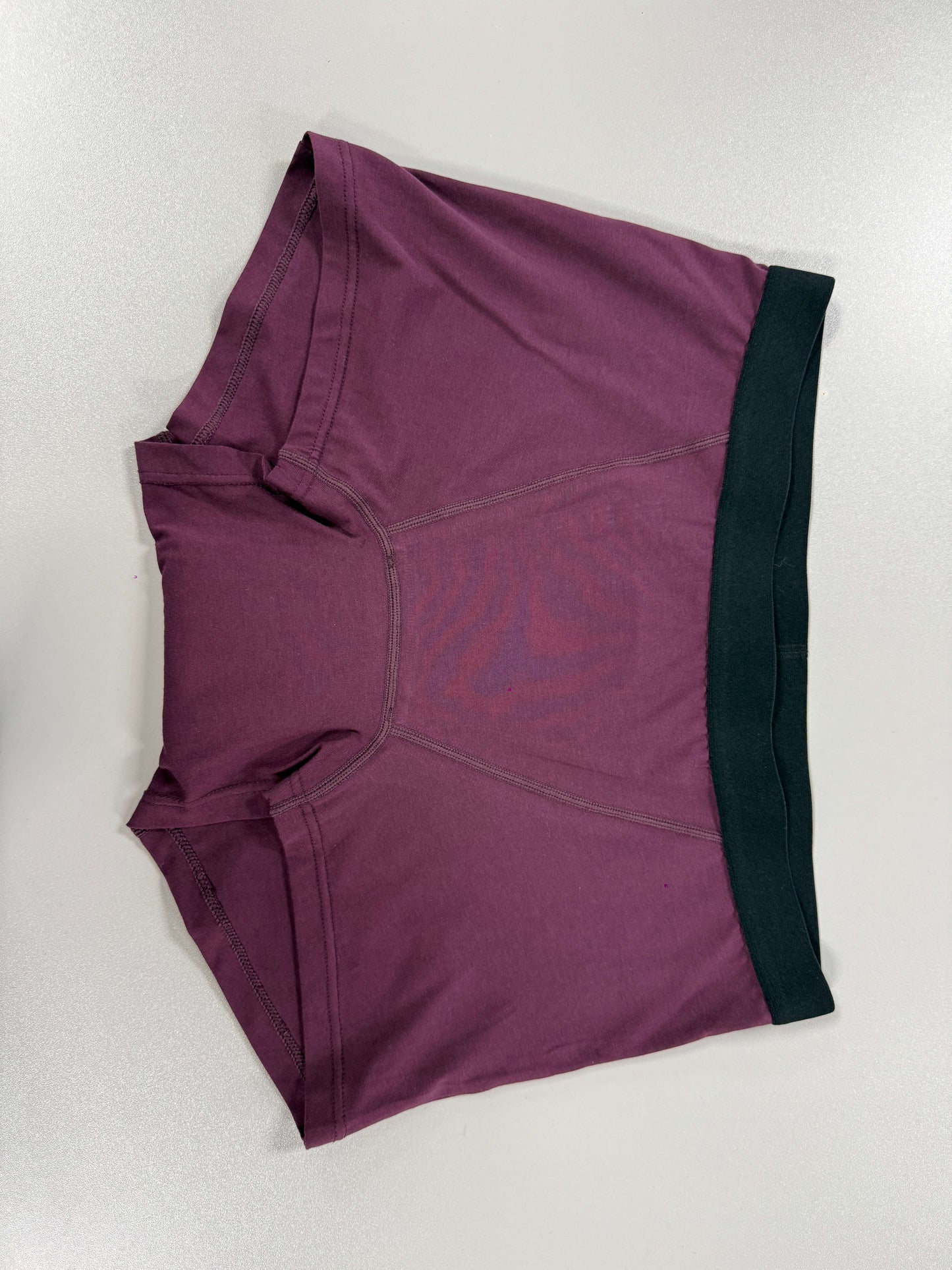 Women Boyshort Leakproof 3-Pack