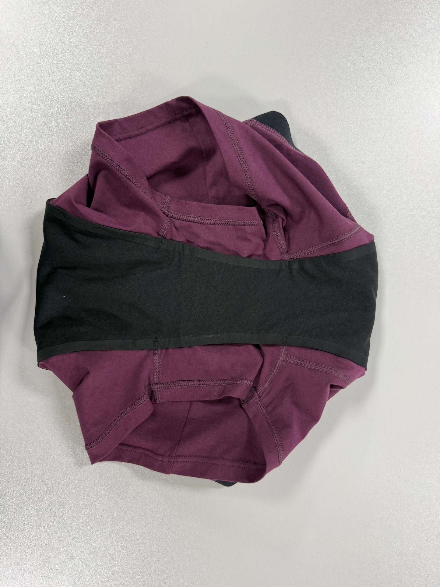 Women Boyshort Leakproof 3-Pack