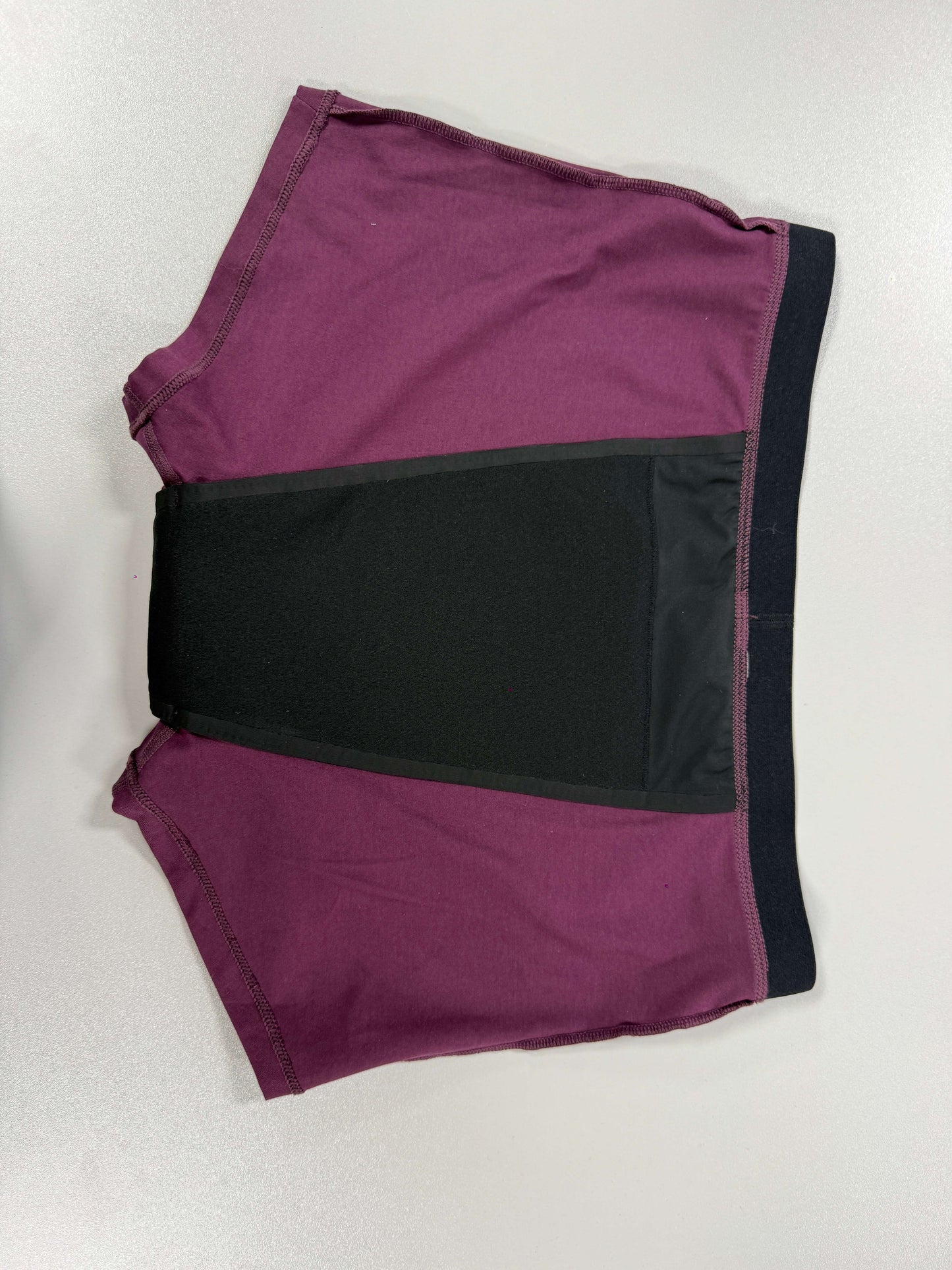 Women Boyshort Leakproof 3-Pack
