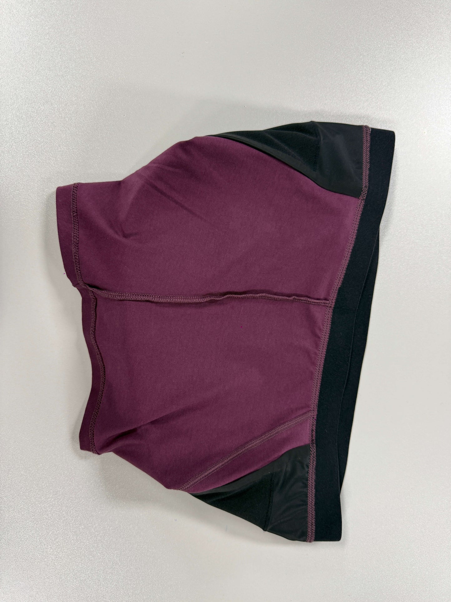 Women Boyshort Leakproof 3-Pack