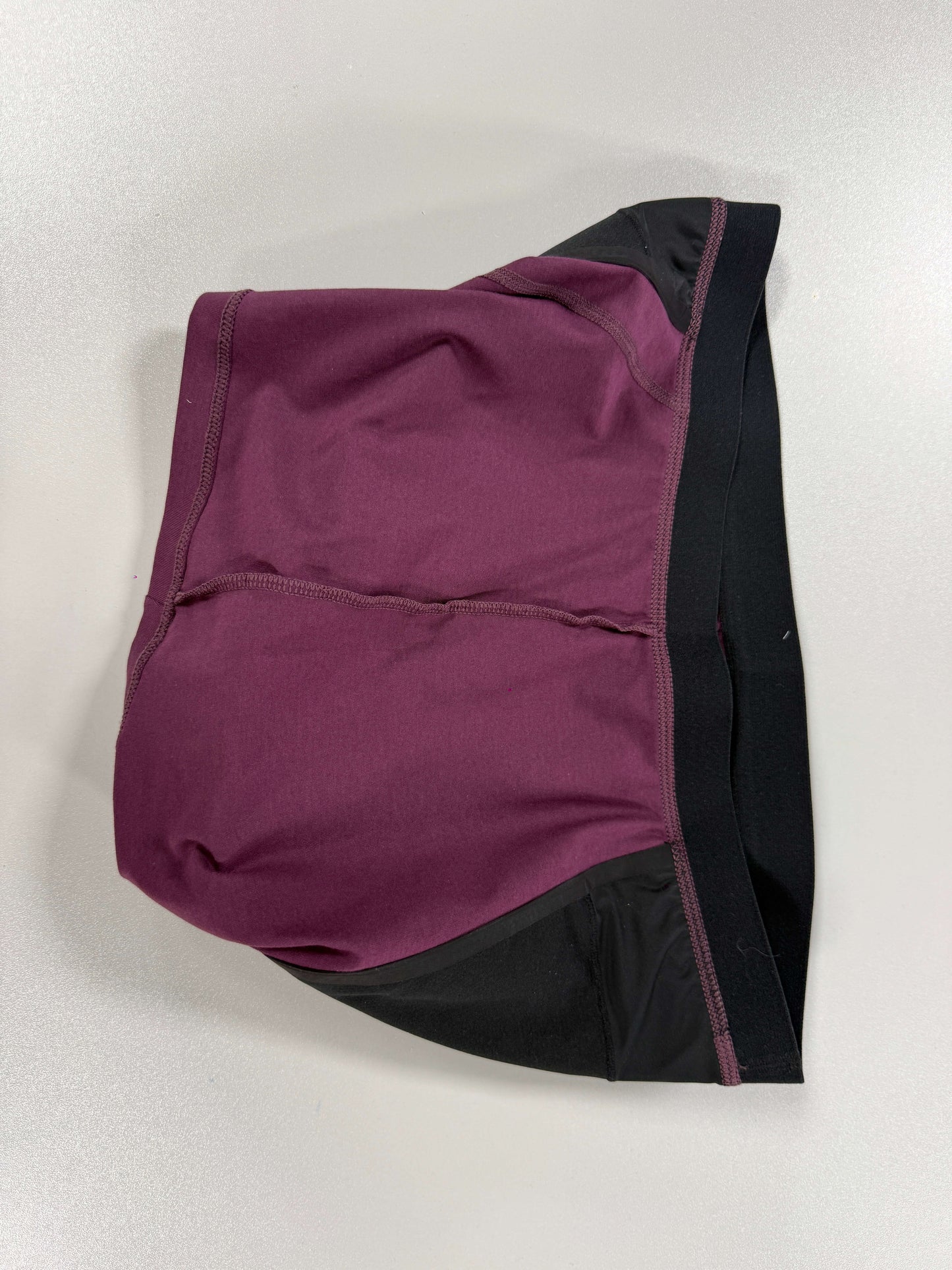 Women Boyshort Leakproof 3-Pack