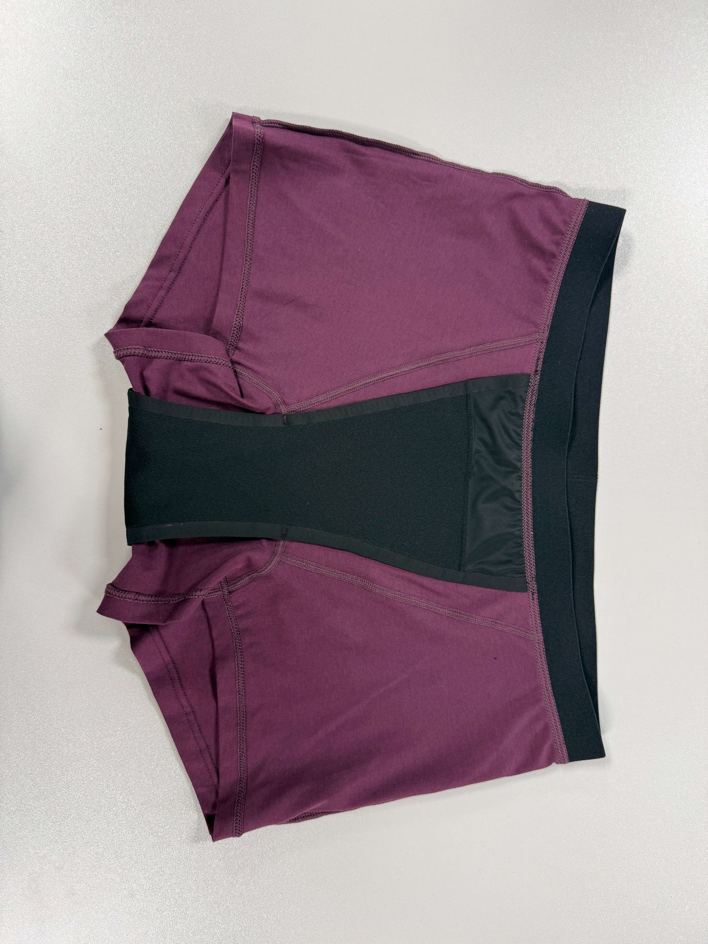 Women Boyshort Leakproof 3-Pack