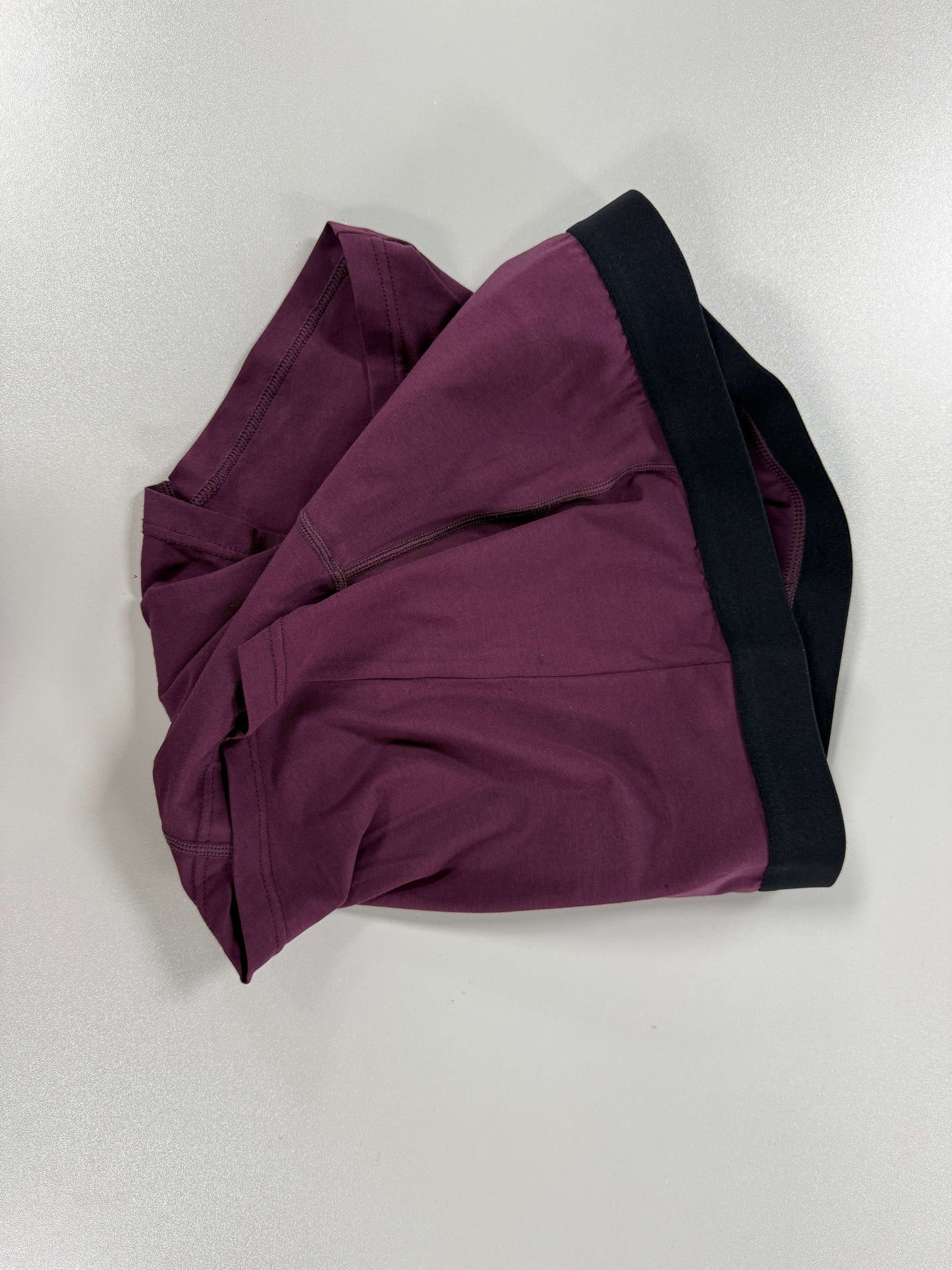 Women Boyshort Leakproof 3-Pack