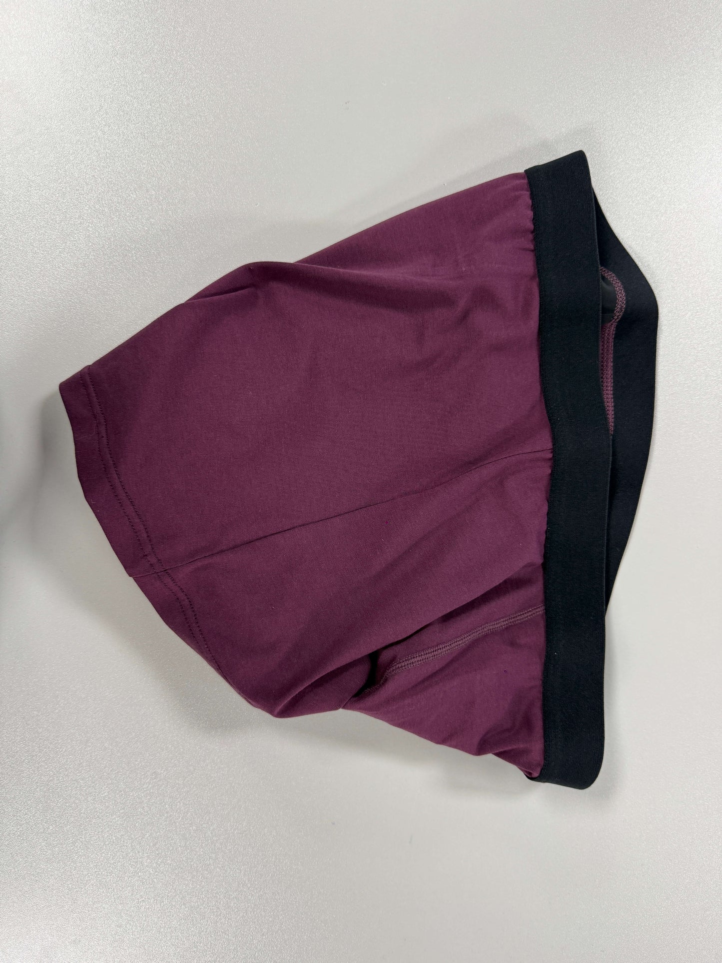 Women Boyshort Leakproof 3-Pack