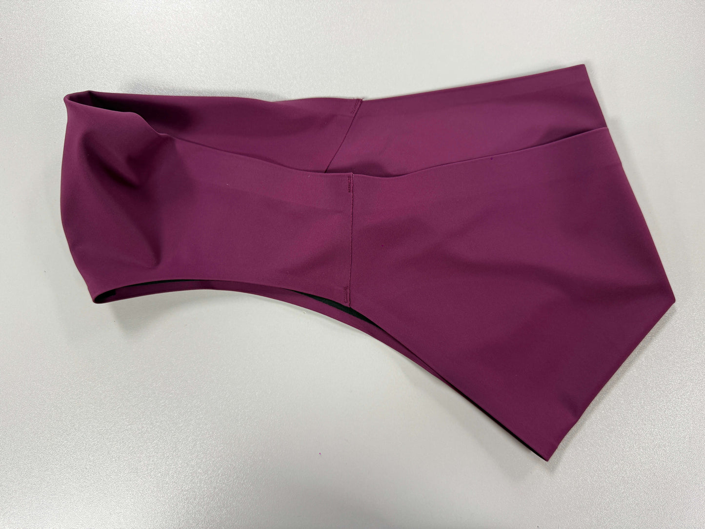 Women Mid Rise Seamless Leakproof Brief 3-Pack